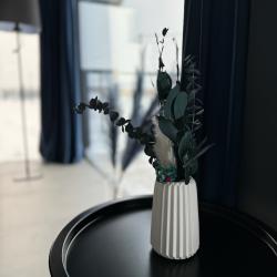 Вилла улучшенная
