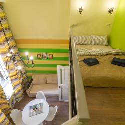 фото 57 Kash Inn (Каш Инн)
