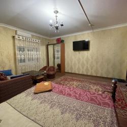 Номер эконом