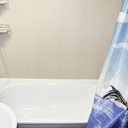 Номер стандарт с 6 односпальными кроватями