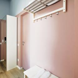 фото 40 Centeral Apart-hotel (Централь апарт-отель)