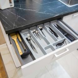 фото 15 Rentdesign (Рентдизайн) на  Скандинавском бульваре
