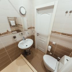 фото 44 Home Aparts (Хоум Апартс)