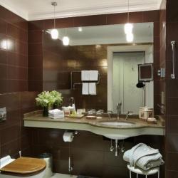 Collection Superior Room (с завтраком)