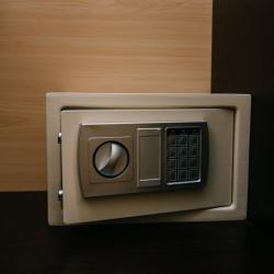 3-местный номер улучшенный