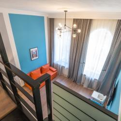фото 45 Kash Inn (Каш Инн)