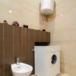 2-комнатные апартаменты люкс Купалы, 23