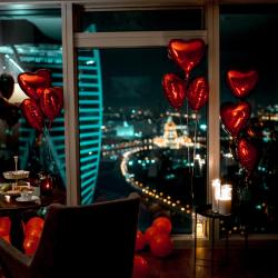 фото 7 Romantic Room (Романтик Рум)
