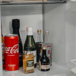 2-комнатный номер люкс (с завтраком)