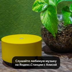 Номер стандарт бизнес с 1 двуспальной кроватью