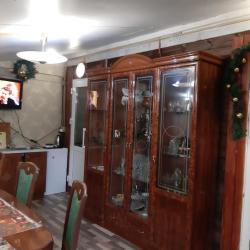 Люкс Барский