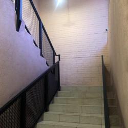 фото 36 LeoHotels Мануфактура (Лео Отель)