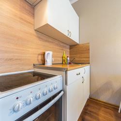 фото 6 Goodapart (ГудАпарт) на  Савушкина