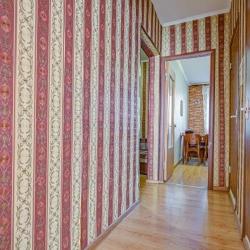 фото 9 Квартира Есть на улице Лебедянская
