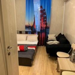 фото 26 Алые паруса