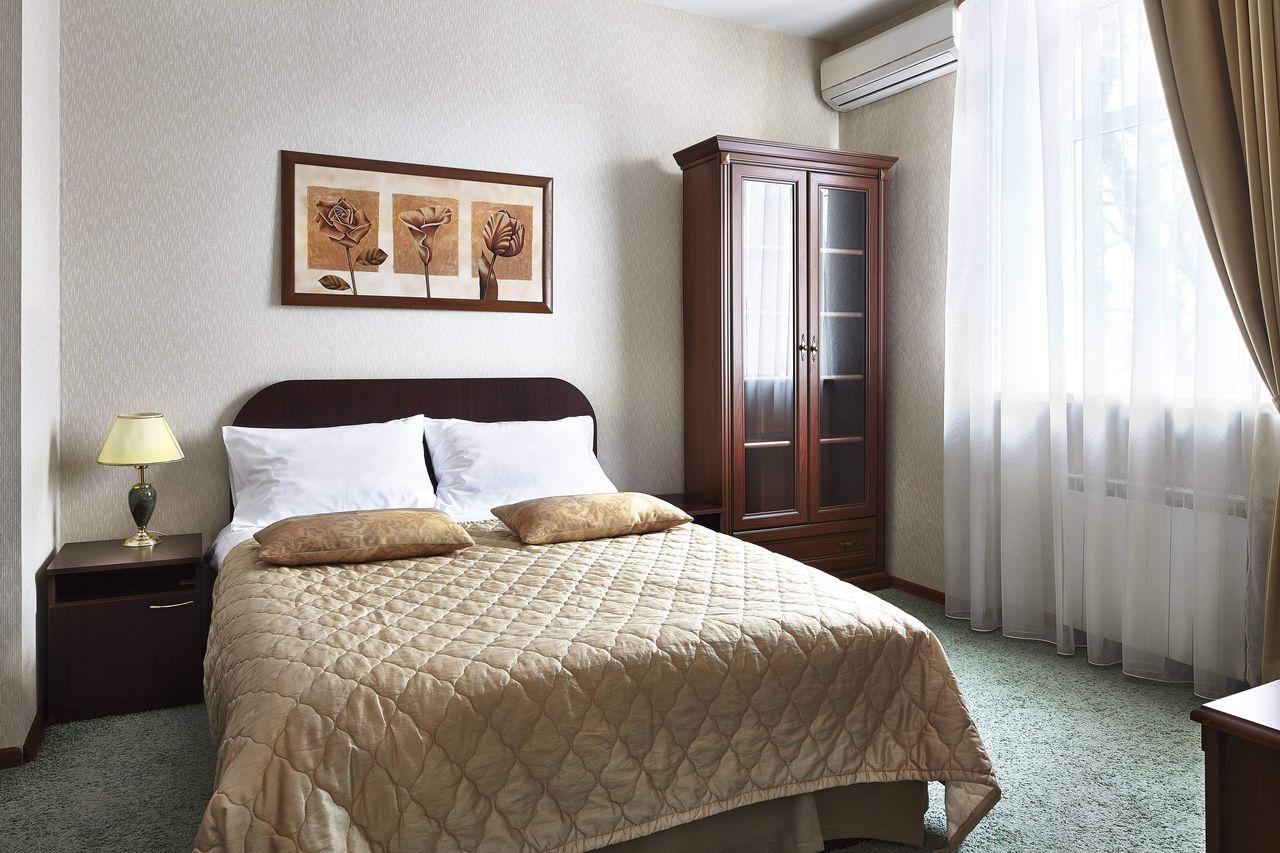 гостиница славянка москва. гостиница славянка москва. телефон гостиницы славянка. славянка суворовская площадь, 2, стр. гостиница славянка суворовская площадь 2 стр 3 москва.