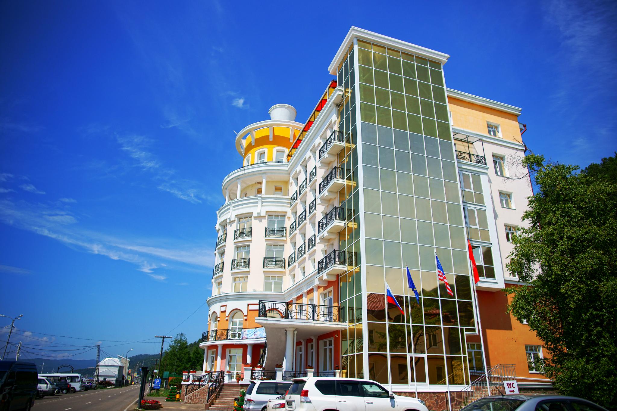 листвянка байкал отель маяк. гостиница маяк иркутск. маяк иркутск листвянка. сайт гостиницы маяк листвянка. маяк иркутск листвянка.