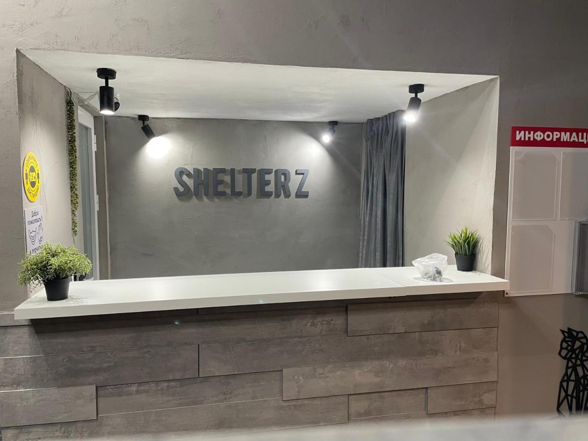 отель shelter электрозаводская. Shelterz вднх москва. Shelter-hotels парк горького. Shelterz вднх москва. Shelter ленинский проспект.