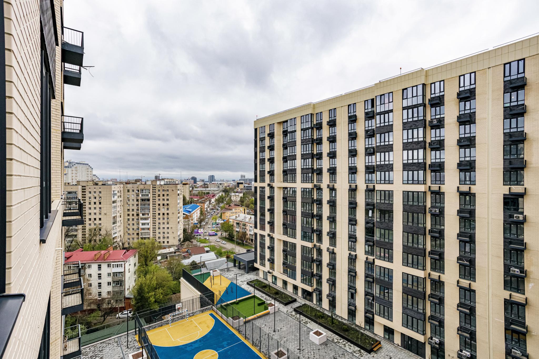 Дизайн комнаты домино. Отель домино тушино. Домино дизайн отель. Апартаменты домино. Гостиница домино москва.