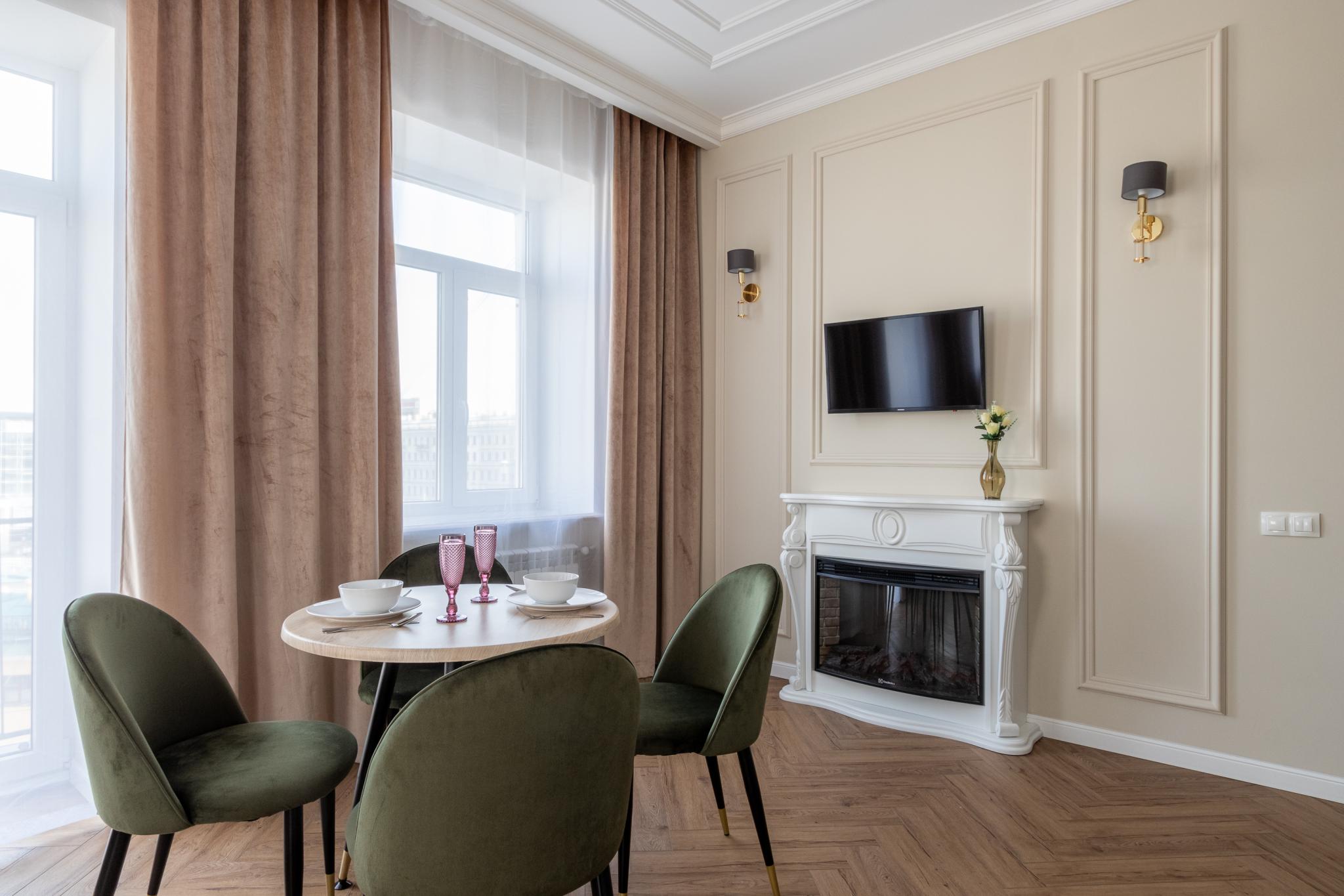 Дом дехтерева отель. Лазурный берег анапа номера. Дом дехтерева отель санкт-петербург. Дом дехтерева отель санкт-петербург семейный номер. Дом дехтерева отель.