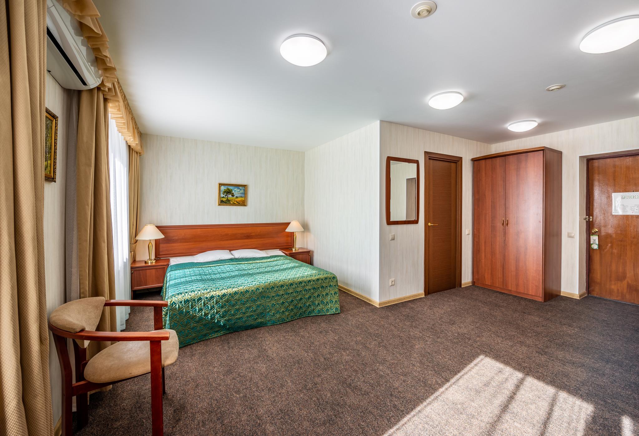 ладога 3 отель санкт-петербург. отель ладога просп шаумяна 26 санкт-петербург. ладога 3 отель санкт-петербург. гостиница ладожская петербург. шаумяна 26 санкт-петербург отель ладога.