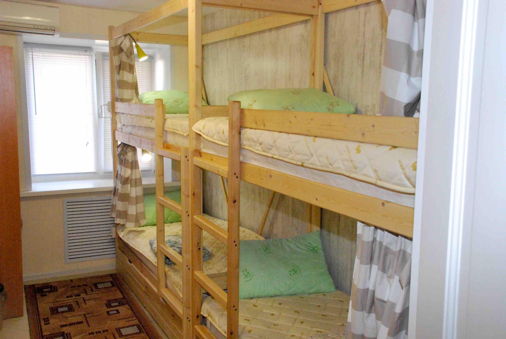 хостел версаль в орле. хостел на гуртьева орел. комната в общежитии от собственника. снять общежитие в орле без посредников. койко место.