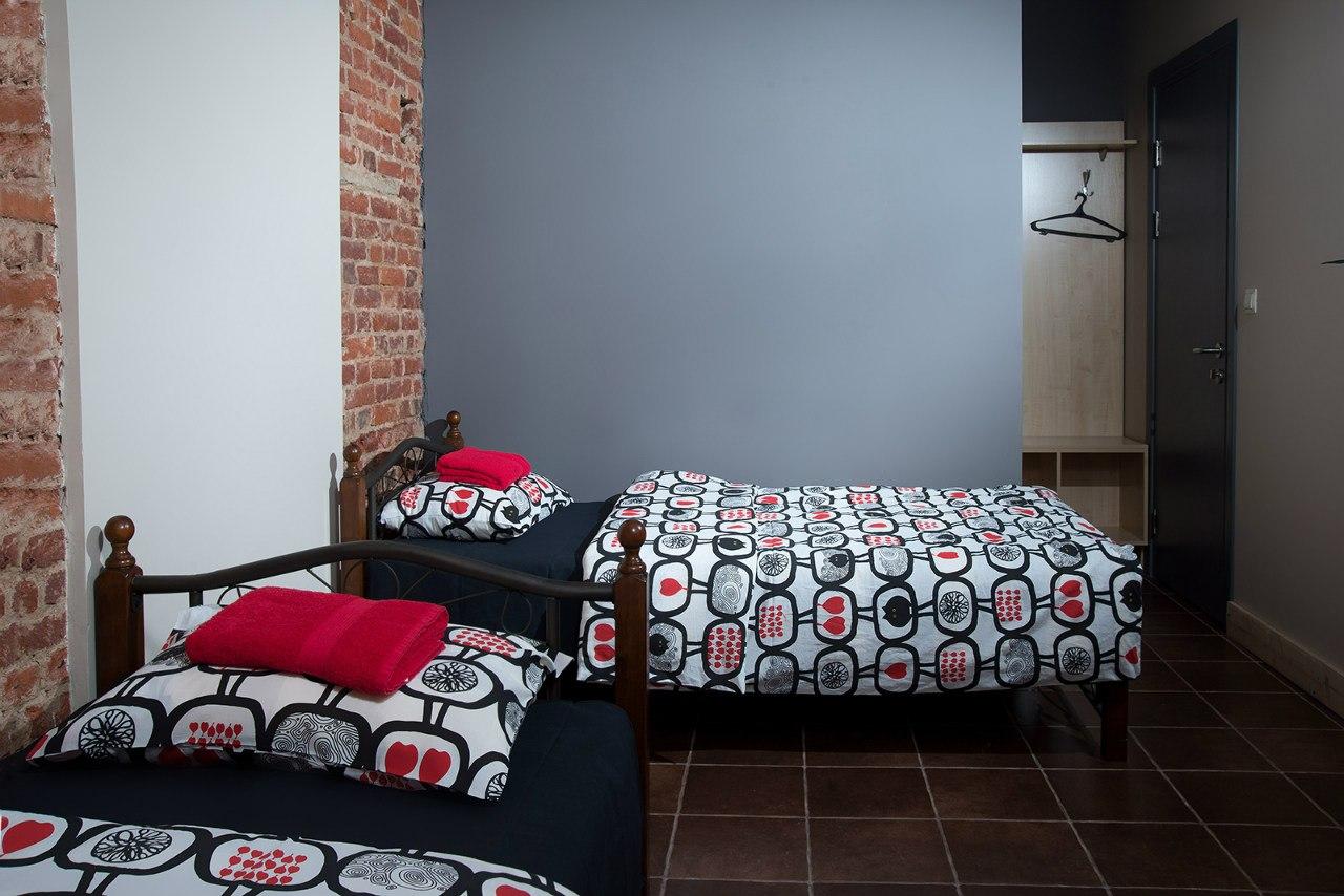 кино хостел питер. хостел на выборгской набережной 27. кино хостел питер. хостел на выборгской санкт петербург. хостел на выборгской набережной 27.