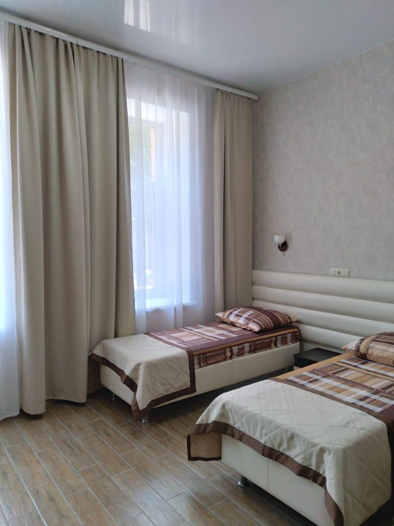 гостиница вояж уссурийск. гостиница вояж уссурийск. гостиница вояж армянск. гостиница вояж уссурийск. гостиница спорт уссурийск.