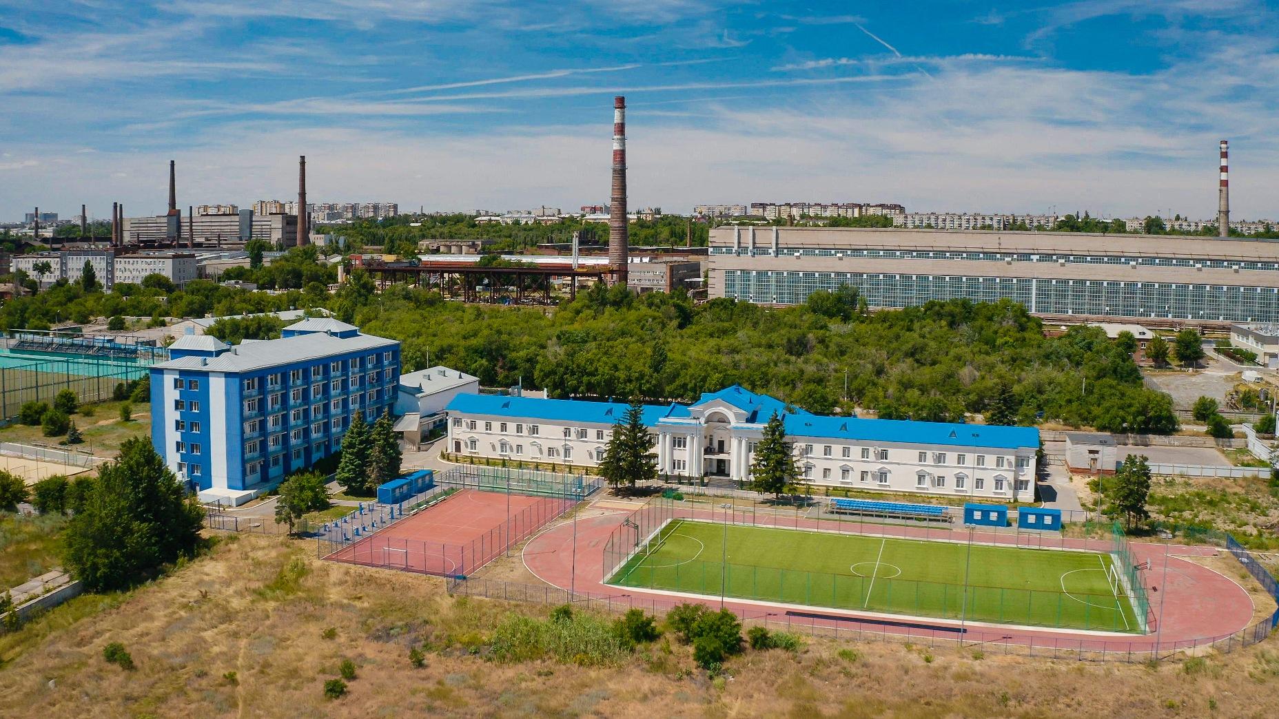 Волга кэмп волгоград. Волга Волга гостиница в Волгограде. Волга Волга бассейн Волгоград. Волга Волга бассейн Волгоград Краснооктябрьский. Бассейн Волга Козьмодемьянск.