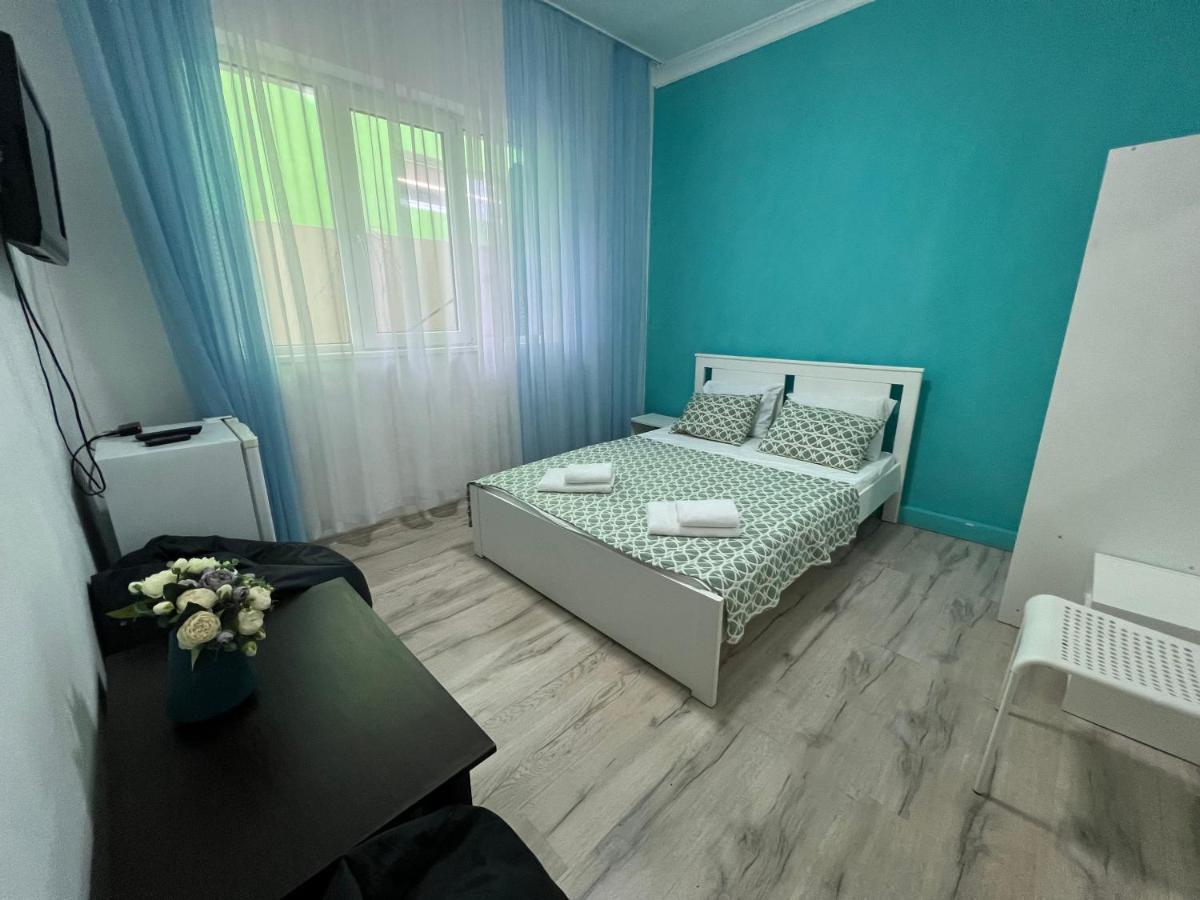 таврическая улица адлер сириус. пгт сириус одноместный. таврическая 1 адлер. гостевой дом кристи адлер. отель кристи сочи.