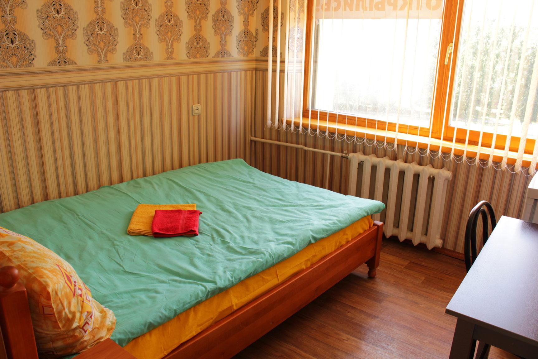 Дружба ул. Гостиница дружба кемерово. Дружбы 30 кемерово. Терешковой, 30, кемерово. Терешковой, 30, кемерово.