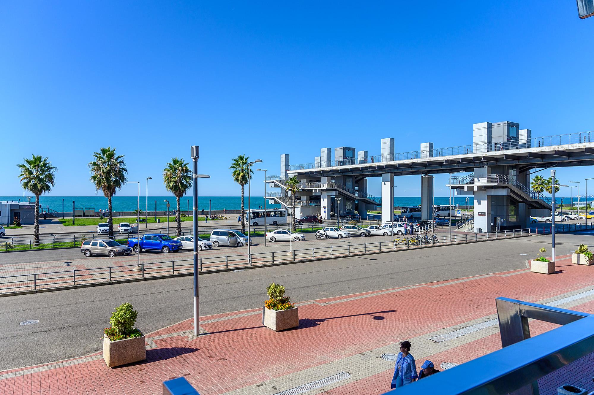 сочи адлер мра д. терминал адлер гостиница прайс. отель терминал адлер. терминал адлер. гостиница терминал адлер жд вокзал.