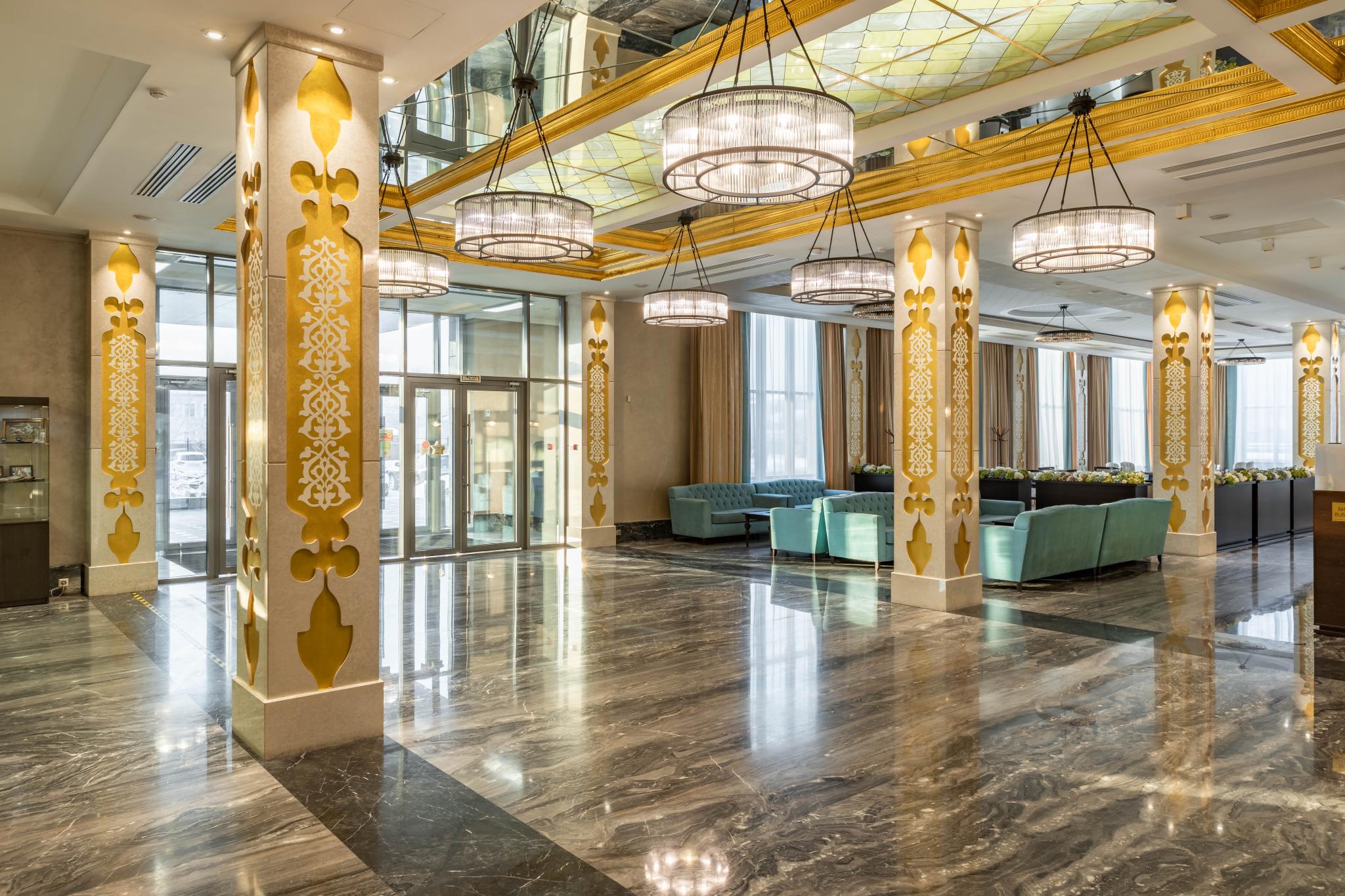 кызыл отель и спа. азимут конференц зал кызыл. кафе гостиница азимут кызыл. гостиница азимут кызыл. ресторан азимут кызыл.