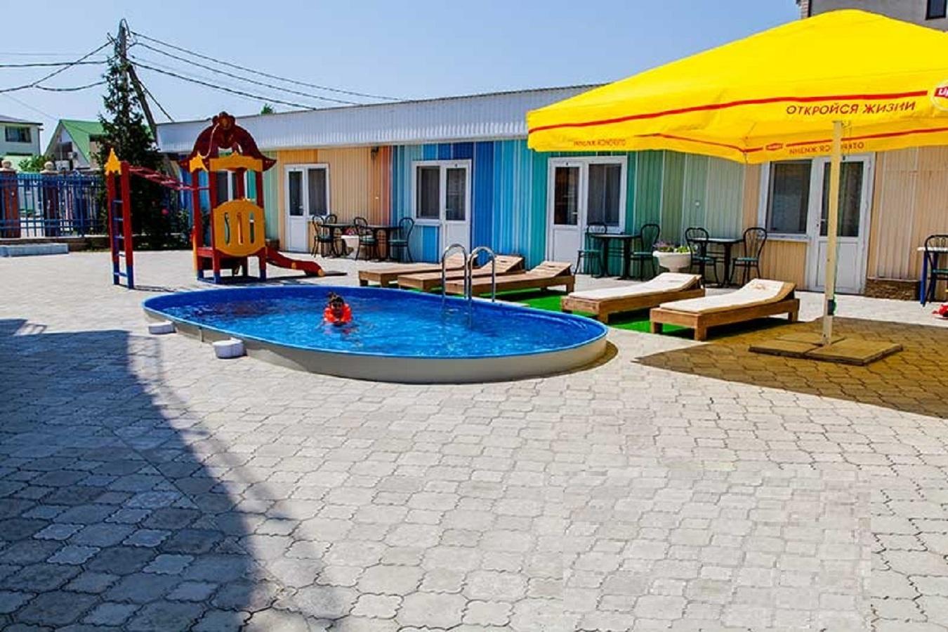 орион анапа улица калинина 1а. анапа орион. гостиница орион анапа. гостиница орион анапа. анапа ул калинина 1.