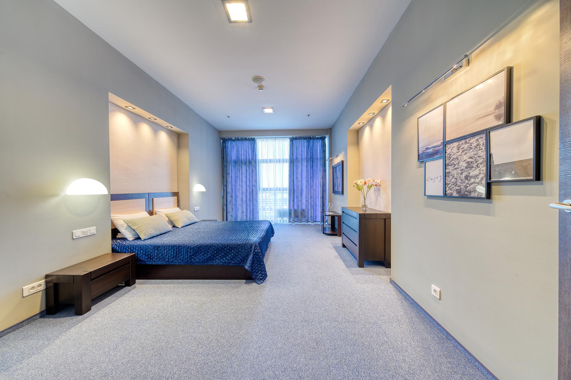 отели адлера рядом с жд вокзалом. адлер отель терминал ленина 114. отель терминал адлер номера и цена 2022. жд вокзал адлер на карте. адлер ул ленина 113.