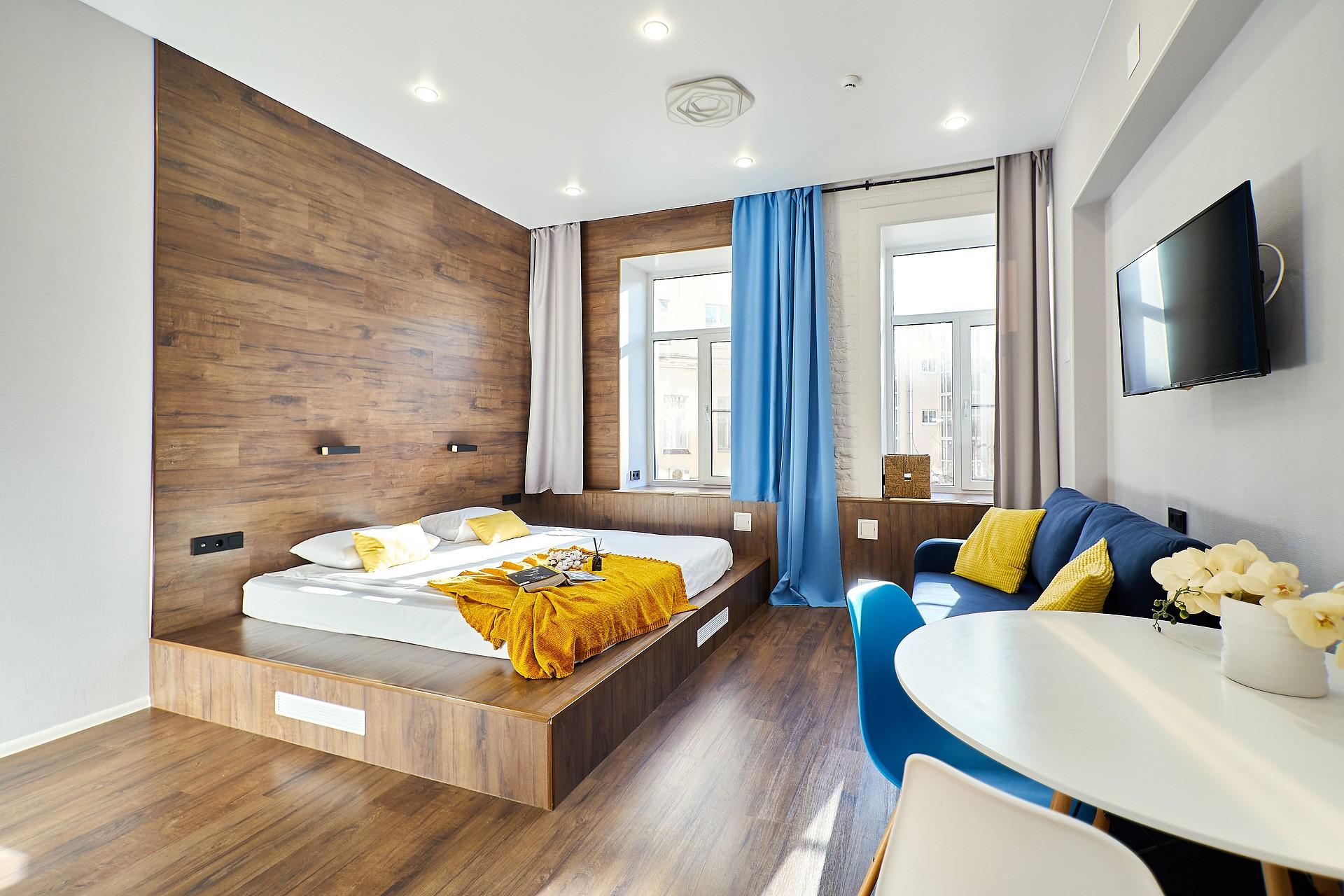 оранж скай апарт отель санкт-петербург. критик отдыхает санкт петербург. критик отдыхает отель санкт-петербург. критик отдыхает отель санкт-петербург. отель критик отдыхает в питере прованс.