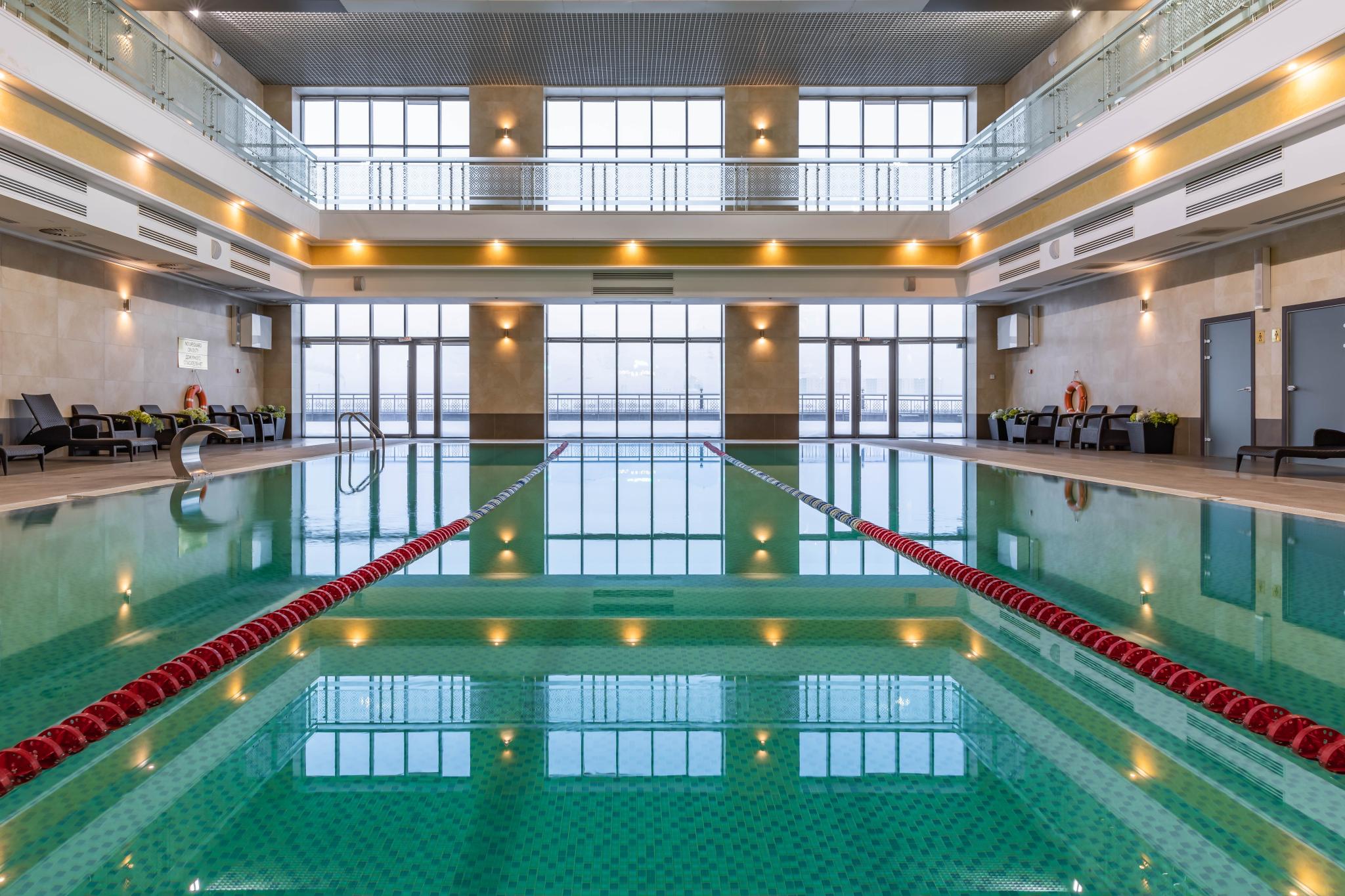 кызыл отель и спа. азимут тыва гостиница. азимут тыва гостиница. кызыл отель и спа. азимут тыва гостиница.