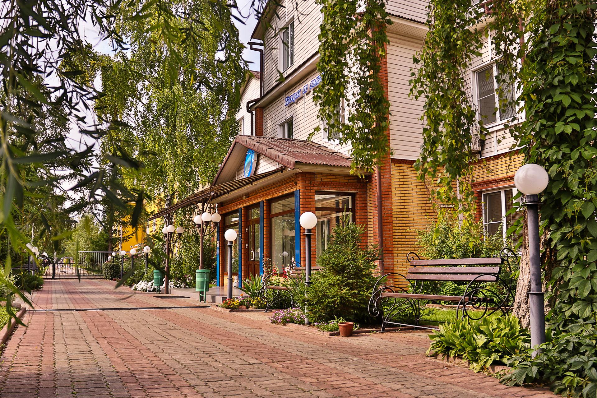 турбаза куба хакасия. кубайка база отдыха хакасия. дом отдыха хакасия. дом отдыха хакасия. поселок кубайка хакасия.