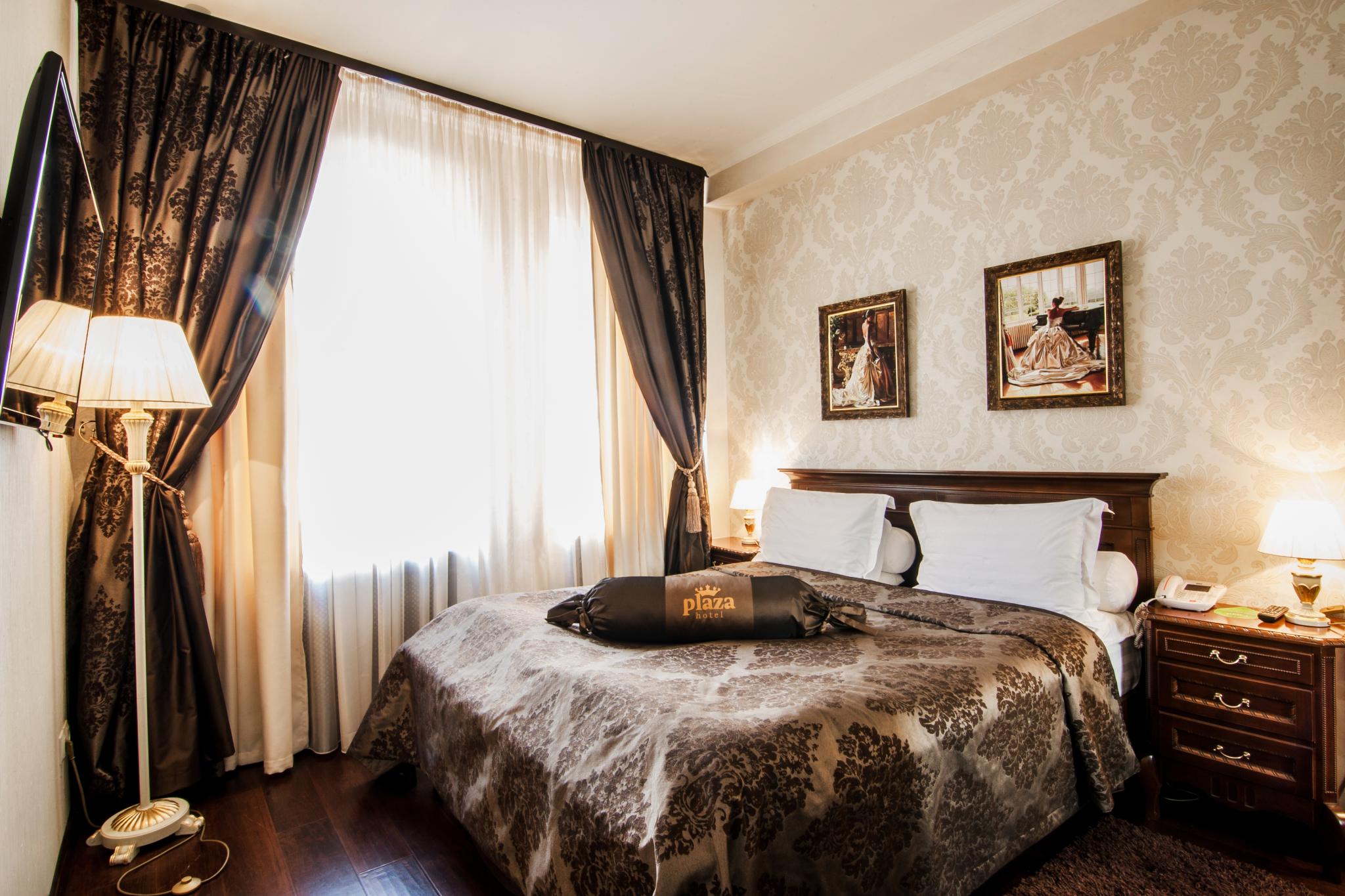 ессентуки гостиница понтос плаза. отель плаза 2022. гостиница плаза адрес. геленджик. бутик отель плаза липецк.