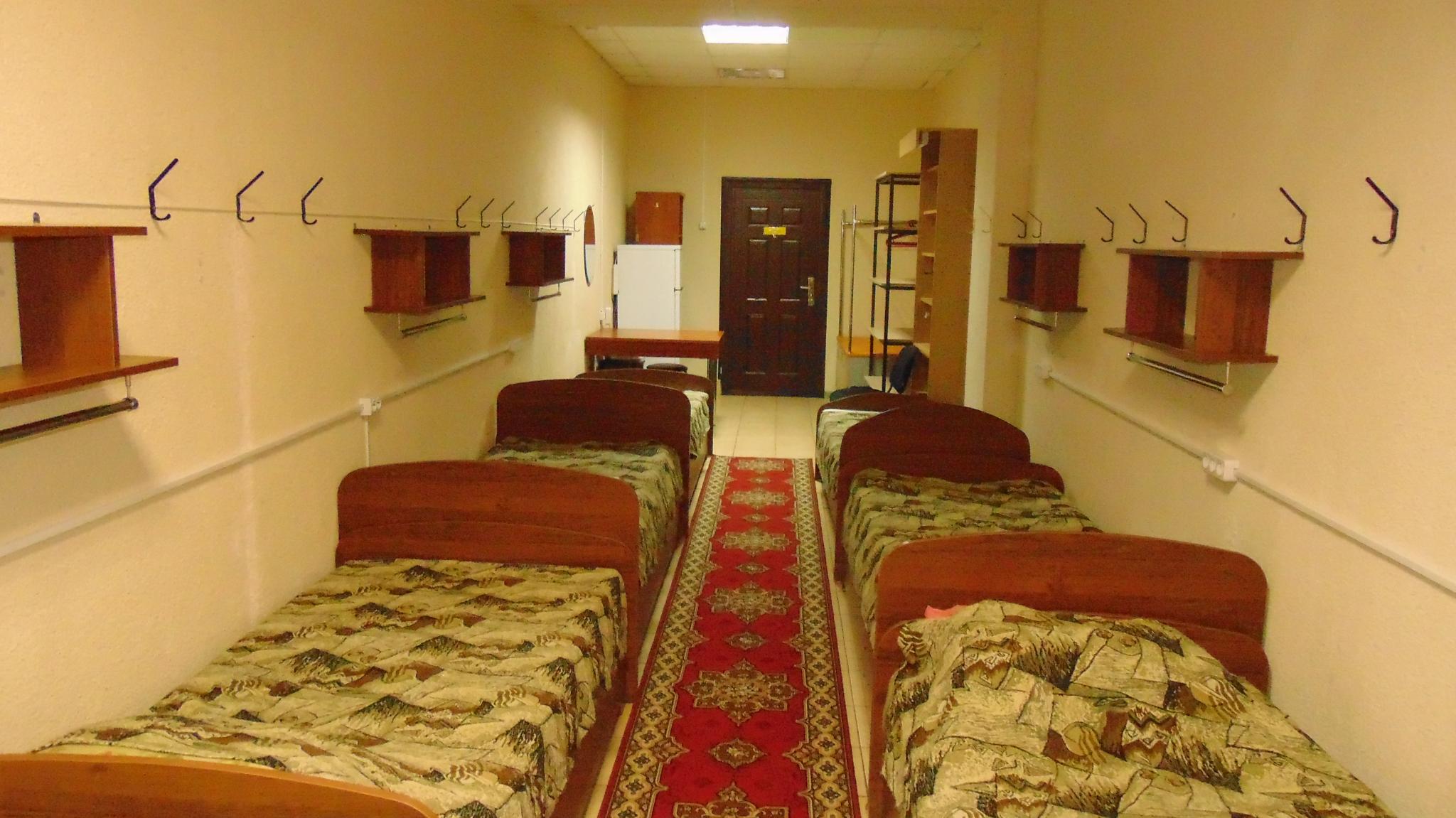 советск первомайская 8. гостиница советск калининградская область. улица первомайская 8 в советске калининградской области. гостиница россия советск. гостиница экспресс советск калининградская область.