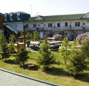 Форт Артуа - закрыт