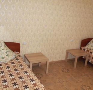 Путник