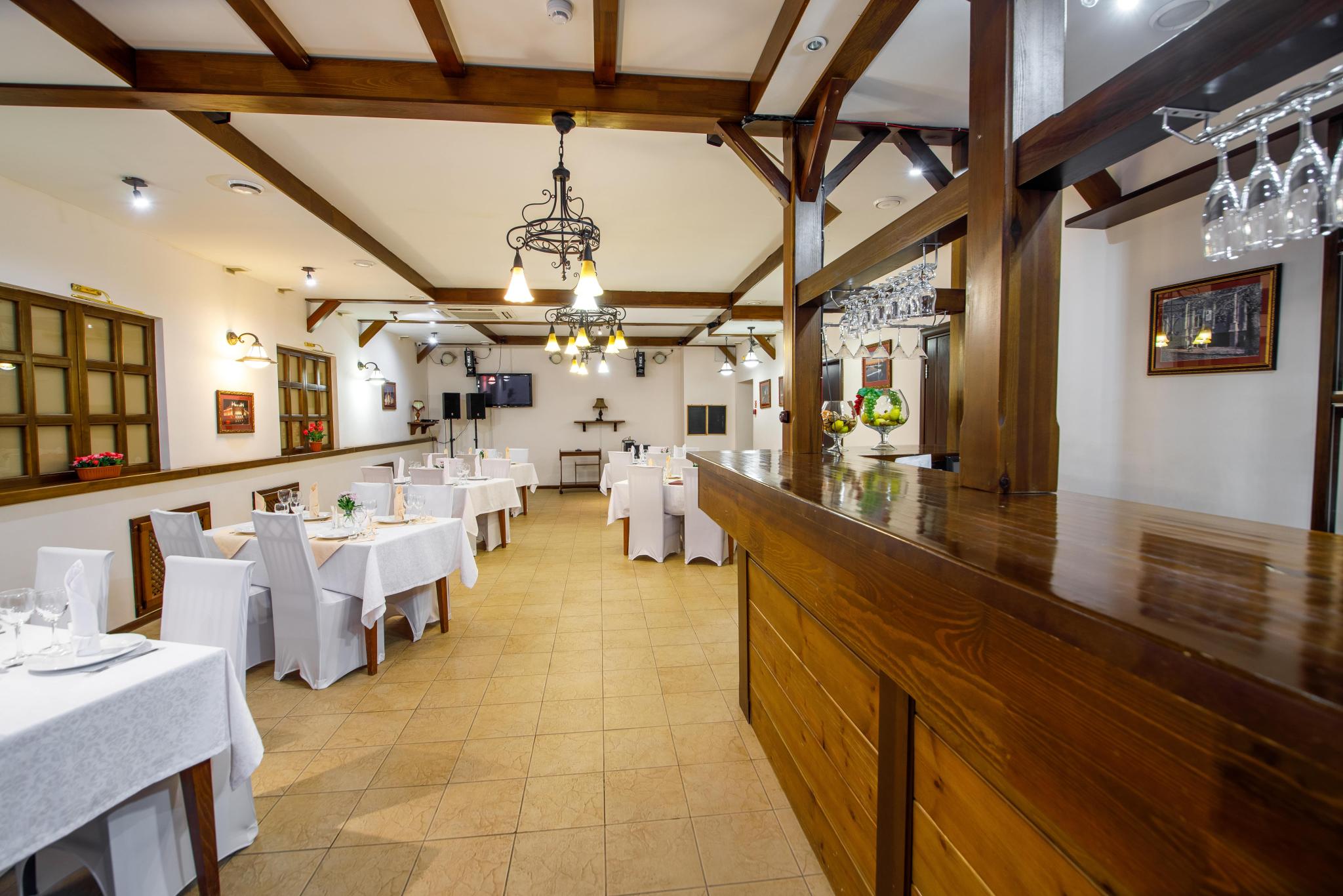 ностальжи чебоксары