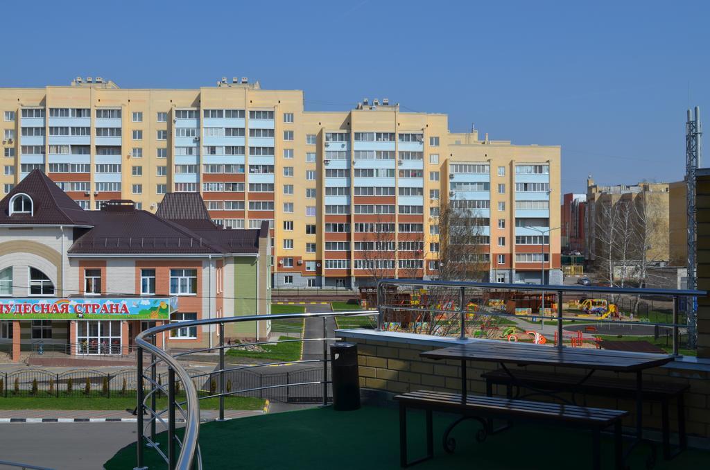 Feroom ул чехова 1в лиски фото