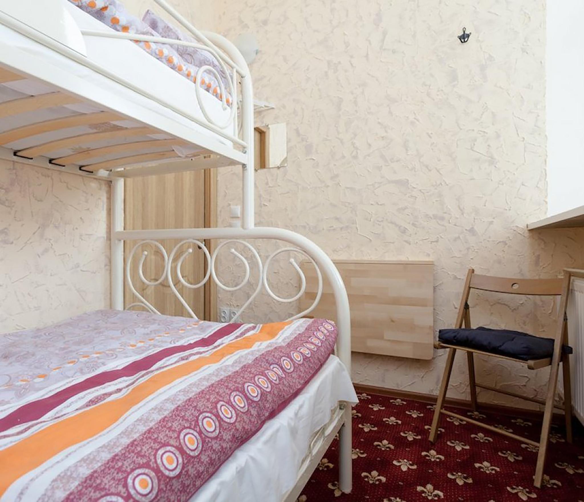 гостиница москва ретро. отель ретро москва на арбате. отель ретро москва. отель ретро москва курский. отель ретро москва.