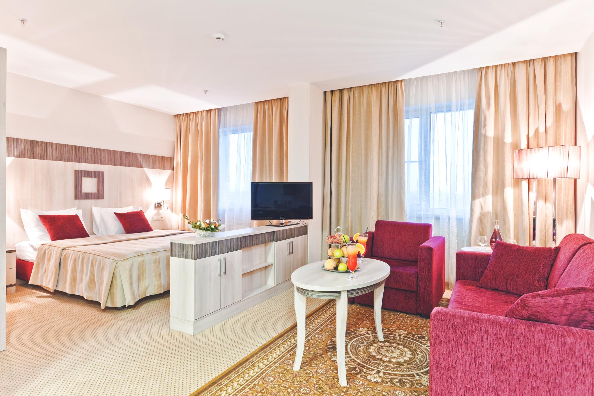 отель в балашихе east. East gate балашиха номер. гостиница в балашихе. East gate бизнес-центр балашиха. East gate hotel балашиха.