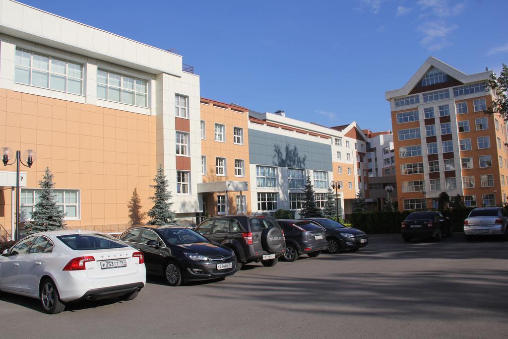 Отель мгимо одинцово. Сок мгимо одинцово. Мгимо 3 одинцово отель. Филиал мгимо в одинцово. , 3, одинцово.