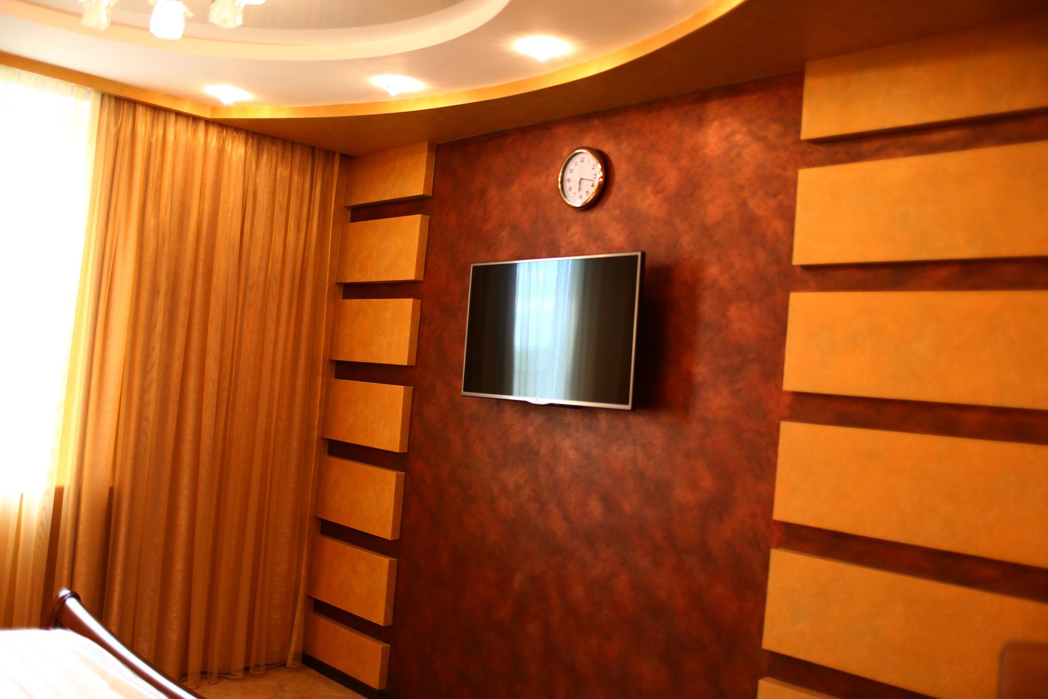 Гостиница алей. Империал, рубцовск, тракторная улица, 15. Империал рубцовск. Империал рубцовск. Номер в японском стиле.