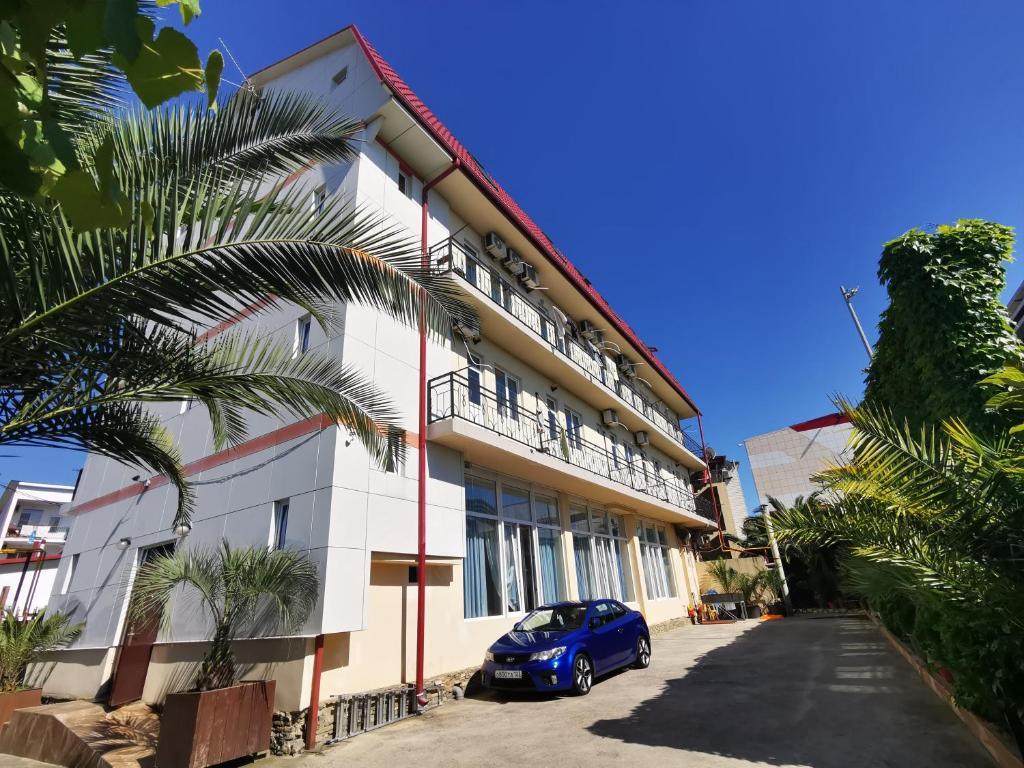 даниэль адлер гостевой дом. даниэль адлер отель сочи. адлер гостевой дом даниэль короленко 23. отель даниэль сочи. даниэль адлер отель сочи.