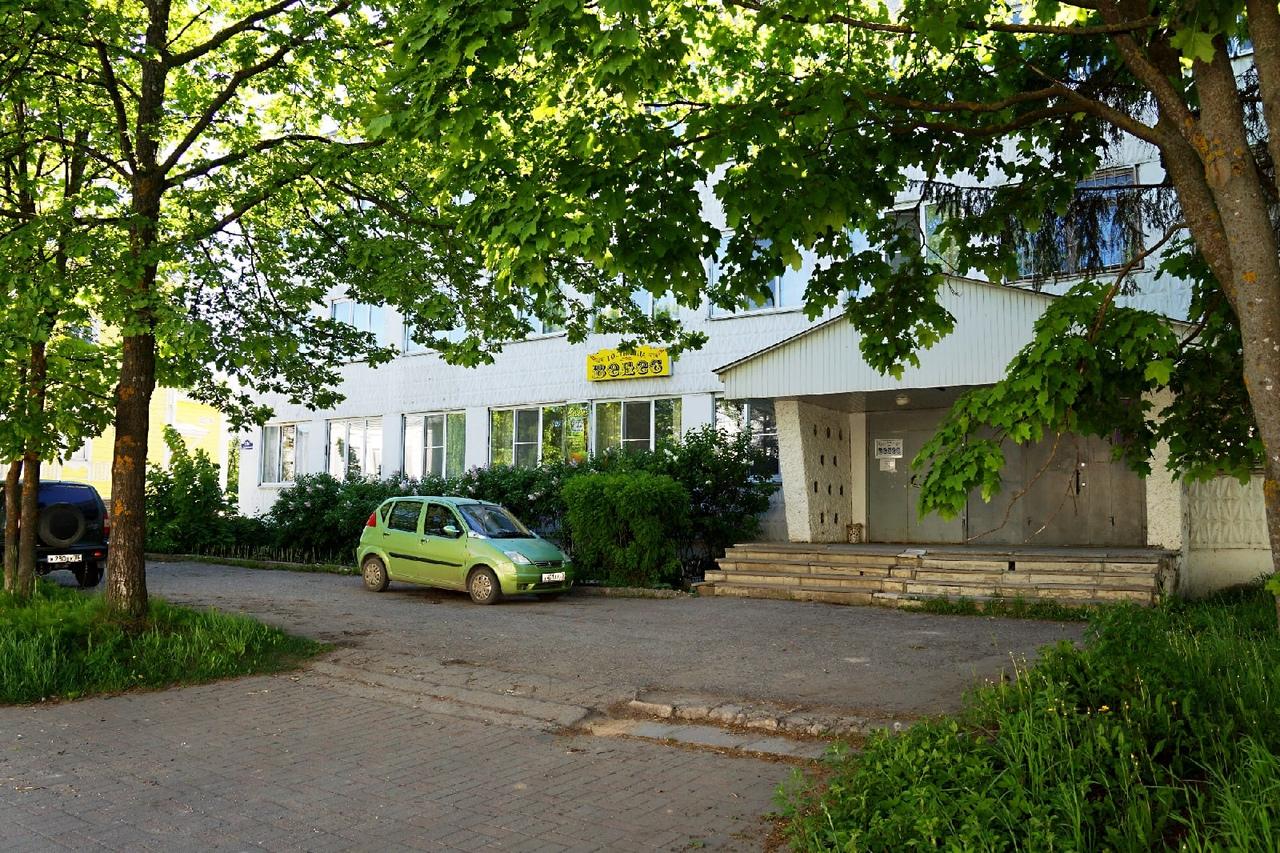 Черногорск, ул. Школа 124 пермь. Дзержинского 18а тольятти. Дзержинского 10 тольятти. Дзержинского 49 тольятти.